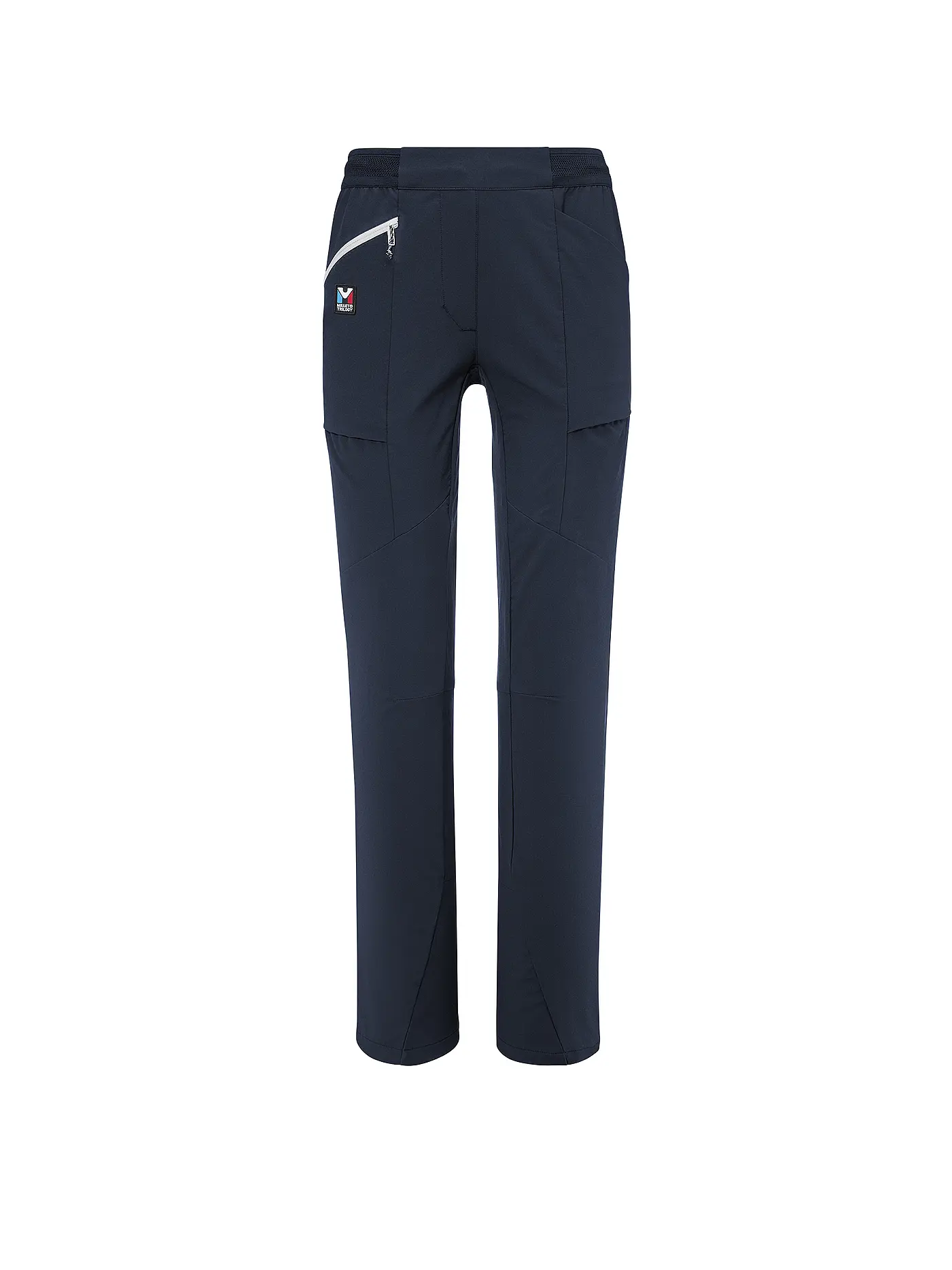 MILLET | Damen Wanderhose Trilogy Icon Cordura | 